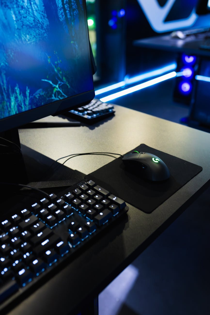 Cyberpunk 2077 review